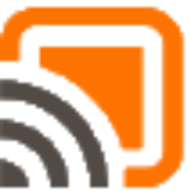 msapplication-TileImage
