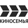 Первый канал