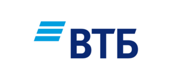 Оплата ВТБ