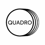 Первый канал